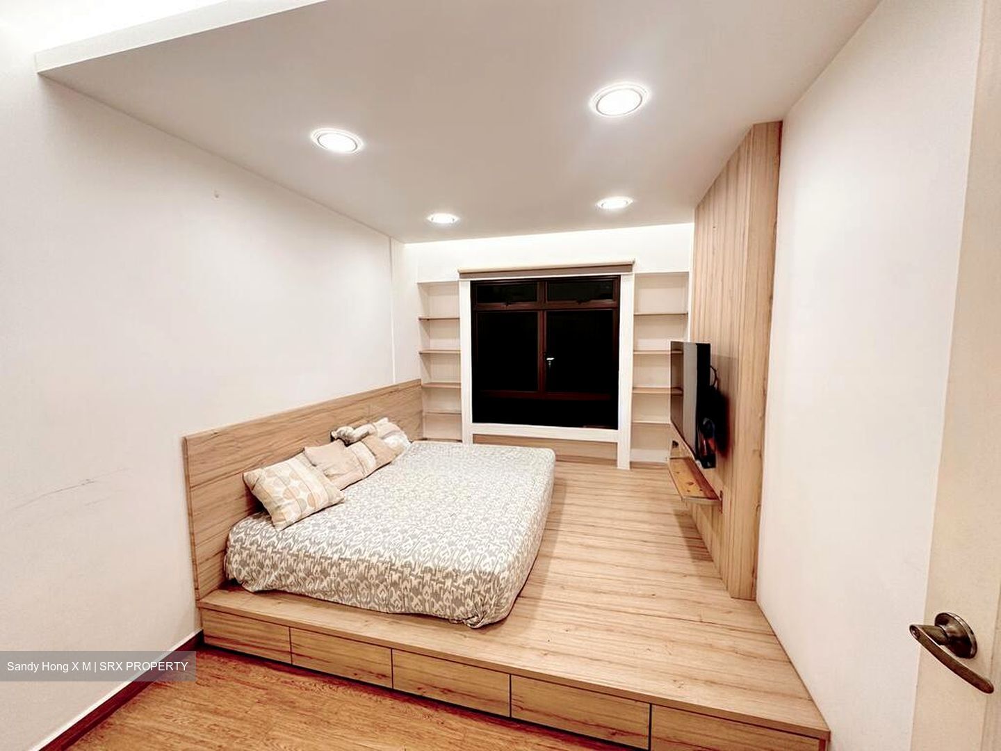 Blk 663C Jurong West Street 65 (Jurong West), HDB 5 Rooms #502120081